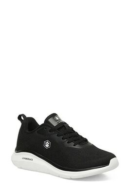 LUMBERJACK IVORY 5FX KADIN SPOR AYAKKABI 101932270 - 2