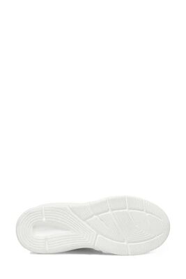 LUMBERJACK IVORY 5FX KADIN SPOR AYAKKABI 101932270 - 6
