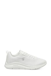 LUMBERJACK IVORY 5FX KADIN SPOR AYAKKABI 101932271 - LUMBERJACK
