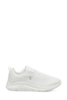 LUMBERJACK IVORY 5FX KADIN SPOR AYAKKABI 101932271 - 1