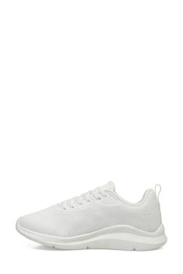 LUMBERJACK IVORY 5FX KADIN SPOR AYAKKABI 101932271 - 3