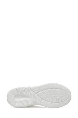 LUMBERJACK IVORY 5FX KADIN SPOR AYAKKABI 101932271 - 6