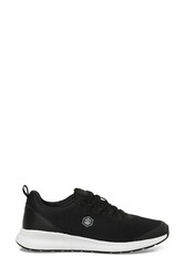 LUMBERJACK JACKSON 5FX ERKEK SPOR AYAKKABI 101942145 - LUMBERJACK