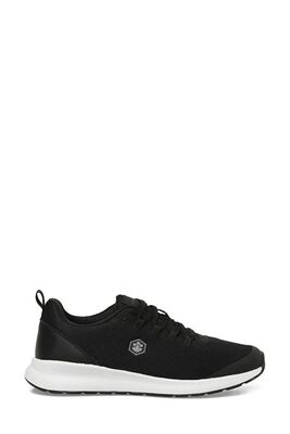 LUMBERJACK JACKSON 5FX ERKEK SPOR AYAKKABI 101942145 - 1