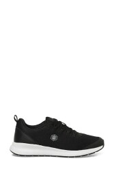 LUMBERJACK JACKSON 5FX ERKEK SPOR AYAKKABI 101942145 - LUMBERJACK