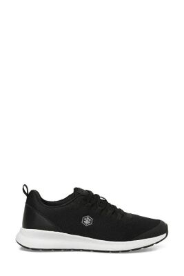 LUMBERJACK JACKSON 5FX ERKEK SPOR AYAKKABI 101942145 - 1