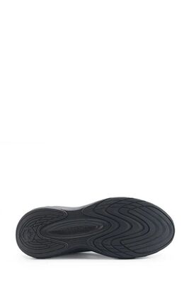 LUMBERJACK KADO 5FX ERKEK SPOR AYAKKABI 101932457 - 4