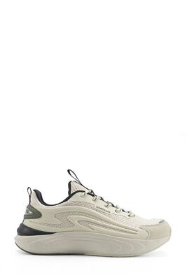 LUMBERJACK KADO 5FX ERKEK SPOR AYAKKABI 101932458 - 1
