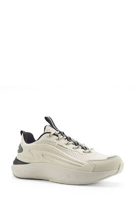 LUMBERJACK KADO 5FX ERKEK SPOR AYAKKABI 101932458 - 2