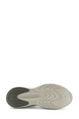 LUMBERJACK KADO 5FX ERKEK SPOR AYAKKABI 101932458 - 4