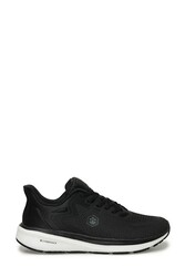 LUMBERJACK LERA 5FX ERKEK SPOR AYAKKABI 101932461 - LUMBERJACK