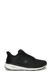 LUMBERJACK LERA 5FX ERKEK SPOR AYAKKABI 101932461 - LUMBERJACK