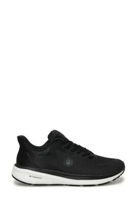 LUMBERJACK LERA 5FX ERKEK SPOR AYAKKABI 101932461 - 1