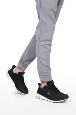 LUMBERJACK LERA 5FX ERKEK SPOR AYAKKABI 101932461 - 2