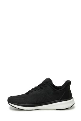 LUMBERJACK LERA 5FX ERKEK SPOR AYAKKABI 101932461 - 4