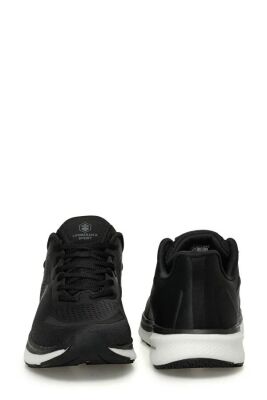 LUMBERJACK LERA 5FX ERKEK SPOR AYAKKABI 101932461 - 6