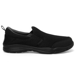 LUMBERJACK LIPONIS 5FX ERKEK SPOR AYAKKABI 101952676 - LUMBERJACK