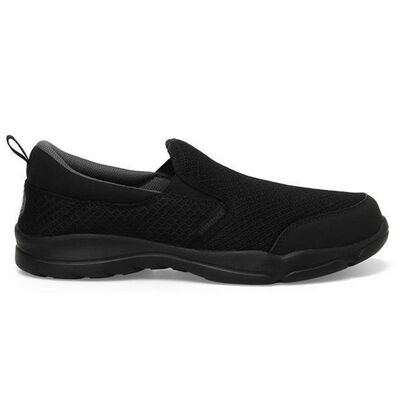 LUMBERJACK LIPONIS 5FX ERKEK SPOR AYAKKABI 101952676 - 1