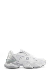 LUMBERJACK MADAX WMN 5FX KADIN SPOR AYAKKABI 101932220 - LUMBERJACK