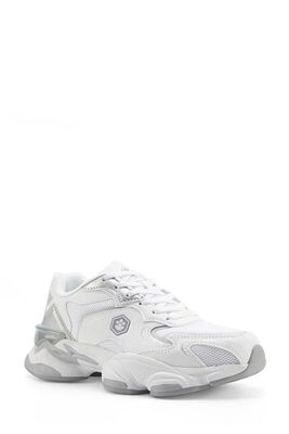 LUMBERJACK MADAX WMN 5FX KADIN SPOR AYAKKABI 101932220 - 2