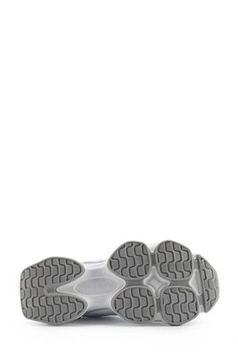 LUMBERJACK MADAX WMN 5FX KADIN SPOR AYAKKABI 101932220 - 4