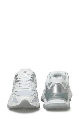 LUMBERJACK MADAX WMN 5FX KADIN SPOR AYAKKABI 101932220 - 5