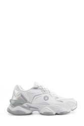 LUMBERJACK MADAX WMN 5FX KADIN SPOR AYAKKABI 101932220 - LUMBERJACK