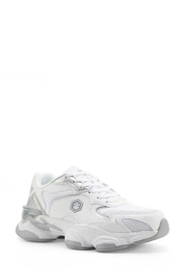 LUMBERJACK MADAX WMN 5FX KADIN SPOR AYAKKABI 101932220 - 2