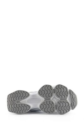 LUMBERJACK MADAX WMN 5FX KADIN SPOR AYAKKABI 101932220 - 4