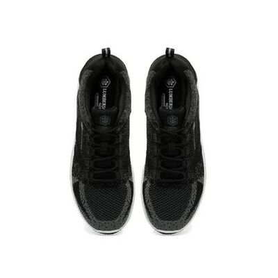 LUMBERJACK MAXIMUS 5FX ERKEK SPOR AYAKKABI 101932487 - 2