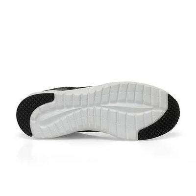 LUMBERJACK MAXIMUS 5FX ERKEK SPOR AYAKKABI 101932487 - 4