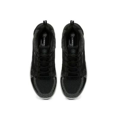 LUMBERJACK MAXIMUS 5FX ERKEK SPOR AYAKKABI 101932487 - 2