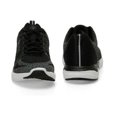 LUMBERJACK MAXIMUS 5FX ERKEK SPOR AYAKKABI 101932487 - 3