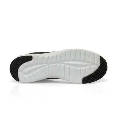 LUMBERJACK MAXIMUS 5FX ERKEK SPOR AYAKKABI 101932487 - 4