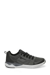 LUMBERJACK MAXIMUS 5FX ERKEK SPOR AYAKKABI 101932488 - LUMBERJACK