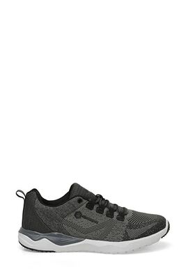 LUMBERJACK MAXIMUS 5FX ERKEK SPOR AYAKKABI 101932488 - 1