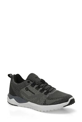 LUMBERJACK MAXIMUS 5FX ERKEK SPOR AYAKKABI 101932488 - 2