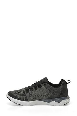LUMBERJACK MAXIMUS 5FX ERKEK SPOR AYAKKABI 101932488 - 3