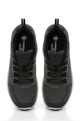 LUMBERJACK MAXIMUS 5FX ERKEK SPOR AYAKKABI 101932488 - 4
