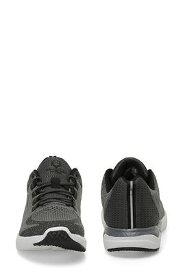 LUMBERJACK MAXIMUS 5FX ERKEK SPOR AYAKKABI 101932488 - 5