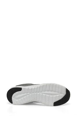 LUMBERJACK MAXIMUS 5FX ERKEK SPOR AYAKKABI 101932488 - 6