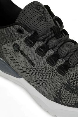 LUMBERJACK MAXIMUS 5FX ERKEK SPOR AYAKKABI 101932488 - 7