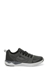 LUMBERJACK MAXIMUS 5FX ERKEK SPOR AYAKKABI 101932488 - LUMBERJACK