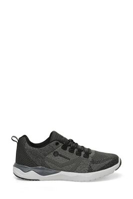 LUMBERJACK MAXIMUS 5FX ERKEK SPOR AYAKKABI 101932488 - 1