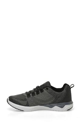 LUMBERJACK MAXIMUS 5FX ERKEK SPOR AYAKKABI 101932488 - 3