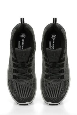 LUMBERJACK MAXIMUS 5FX ERKEK SPOR AYAKKABI 101932488 - 4
