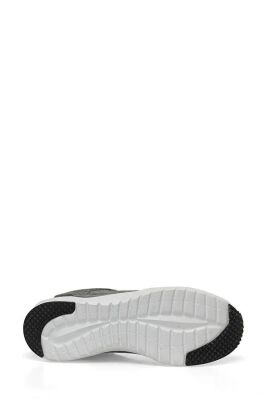 LUMBERJACK MAXIMUS 5FX ERKEK SPOR AYAKKABI 101932488 - 6