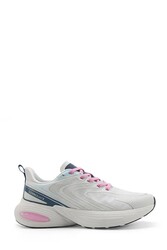 LUMBERJACK MELAN 5FX KADIN SPOR AYAKKABI 101932418 - LUMBERJACK