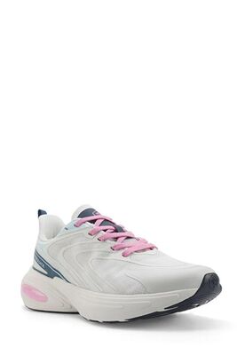 LUMBERJACK MELAN 5FX KADIN SPOR AYAKKABI 101932418 - 2