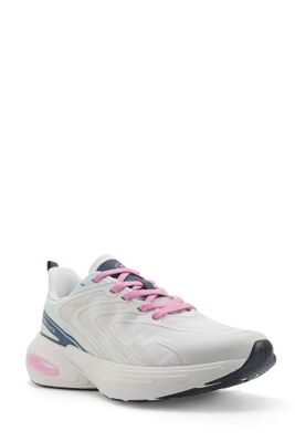 LUMBERJACK MELAN 5FX KADIN SPOR AYAKKABI 101932418 - 2